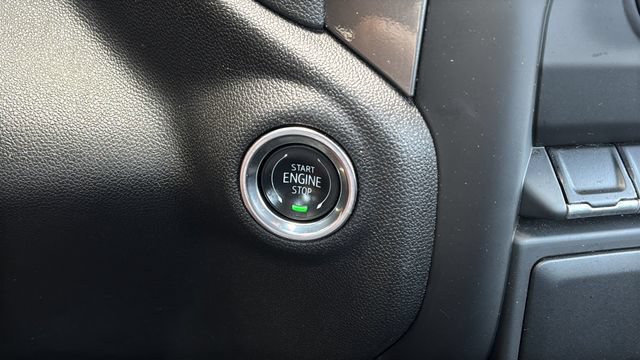 Used 2025 Chevrolet Silverado 1500 W/T RWD image 26