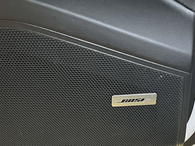Certified 2025 Porsche Cayenne GTS AWD/4WD image 39