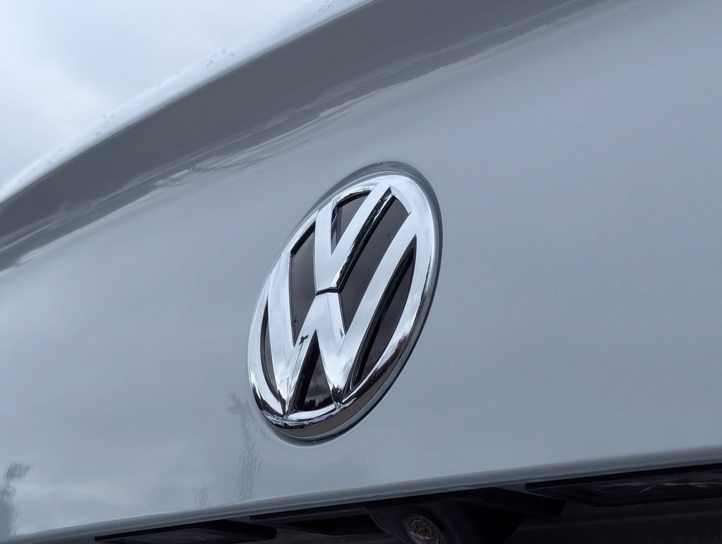 Used 2019 Volkswagen Jetta SEL FWD image 29