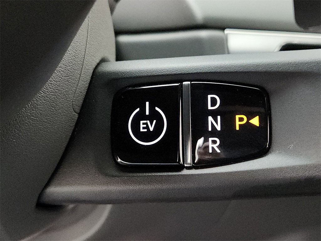 Certified 2026 Kia EV9 GT-Line image 23