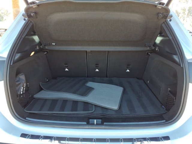 Used 2023 Mercedes-Benz GLA 250 image 23
