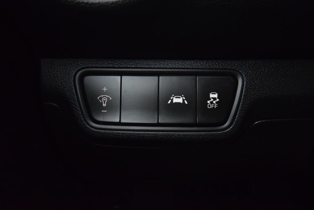 Used 2019 Kia Forte LXS FWD image 35