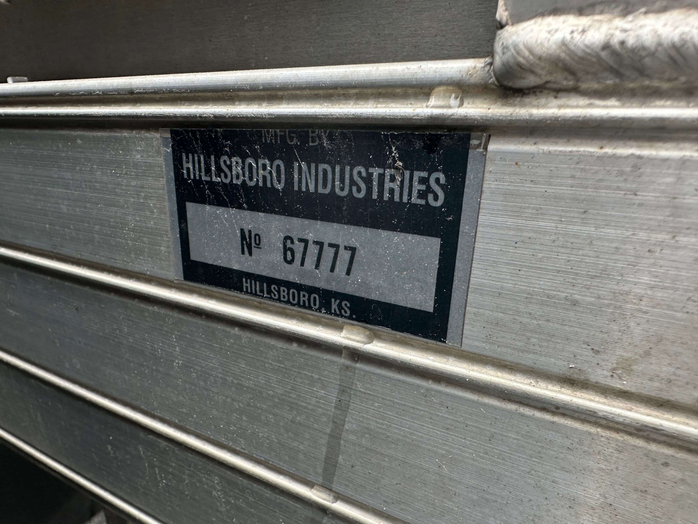 Used 2024 RAM 4500 Laramie image 4