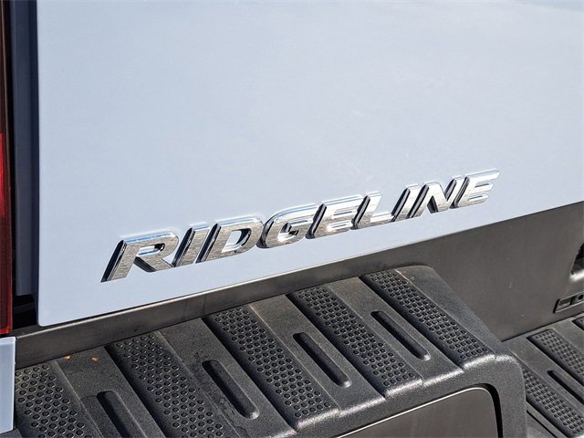 Used 2023 Honda Ridgeline RTL image 9