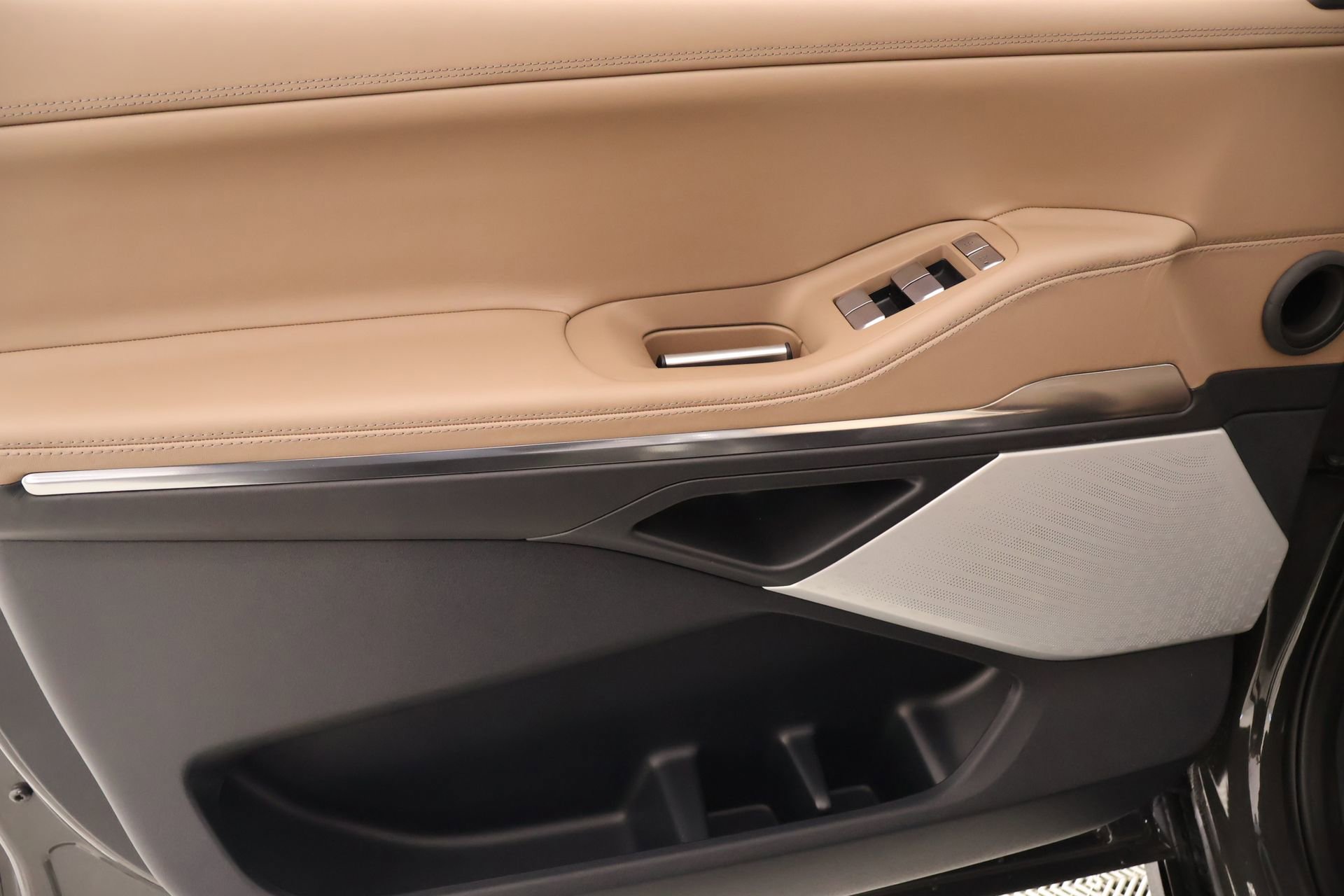 New 2026 Lincoln Navigator Black Label image 18