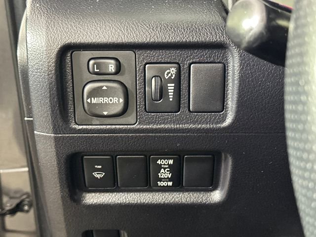 Used 2019 Toyota 4Runner SR5 Premium image 19