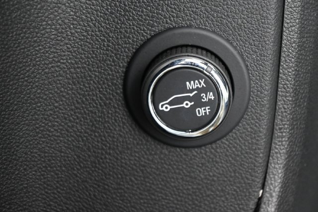 Used 2024 Chevrolet Blazer LT w/ Convenience Package FWD image 15