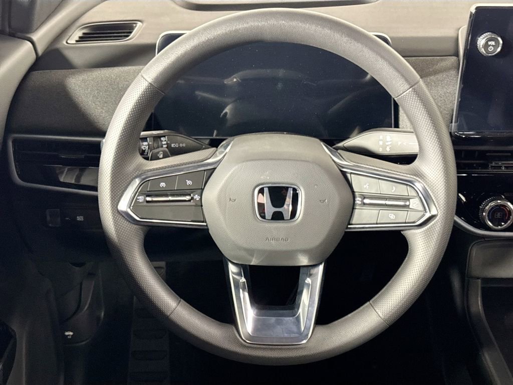 New 2026 Honda Prologue EX image 13