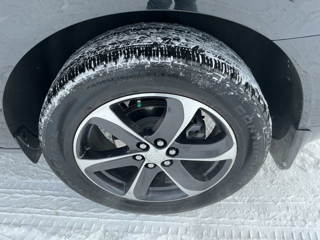 Used 2022 Buick Enclave Essence w/ Experience Buick Package image 20