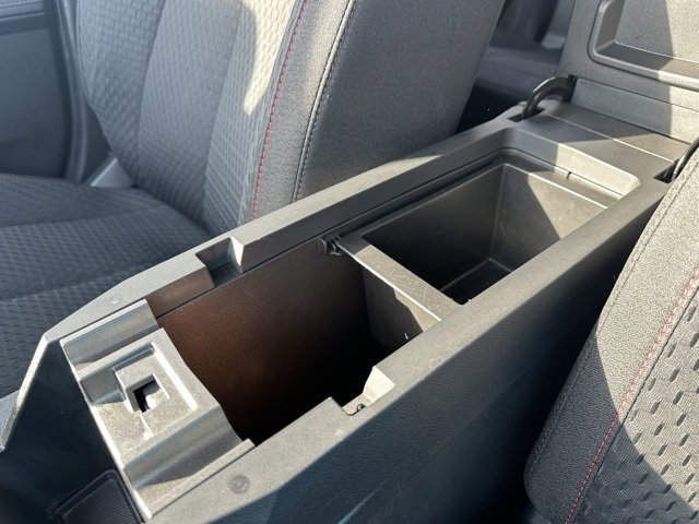 Used 2013 Chevrolet Equinox LS image 12