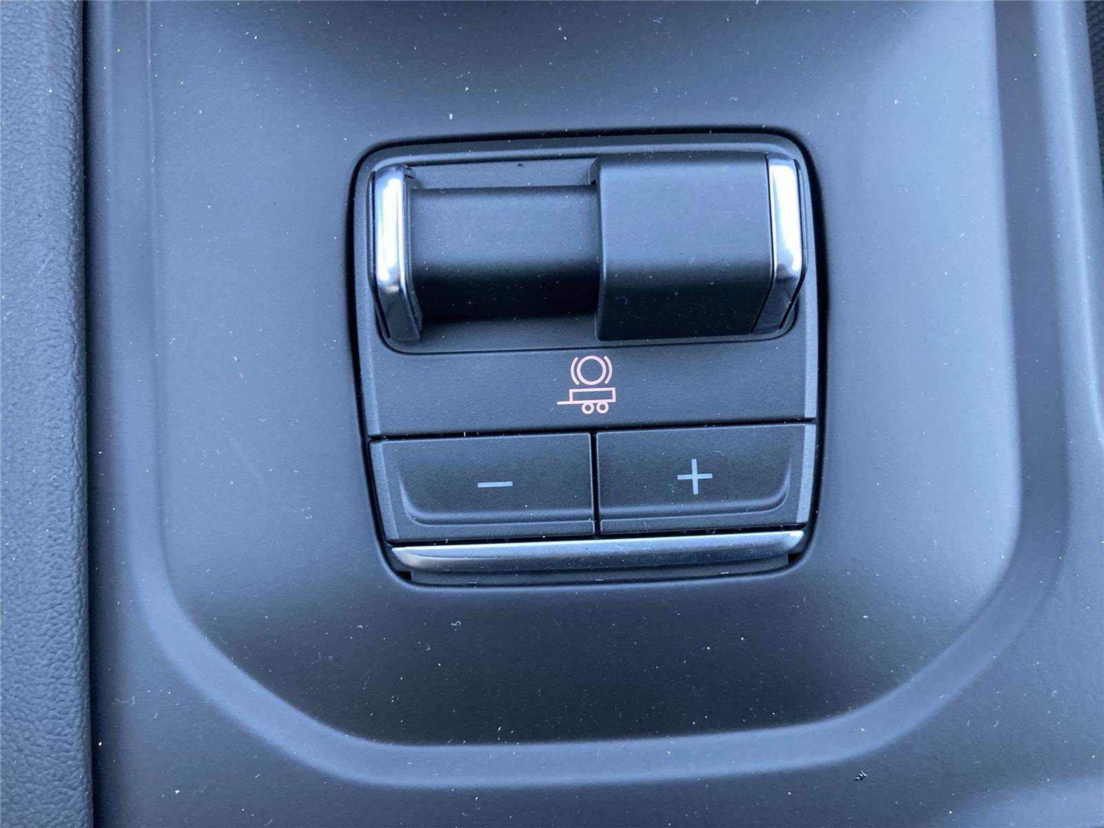 New 2026 GMC Sierra 1500 Denali image 30