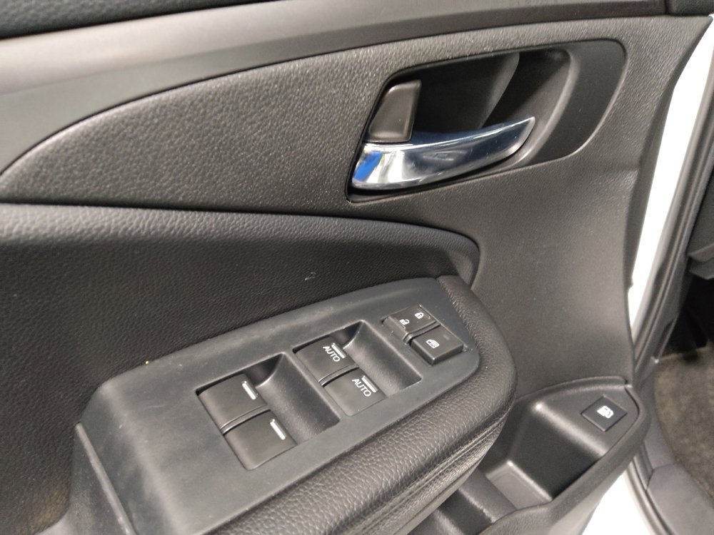 Used 2022 Honda Pilot Sport image 27