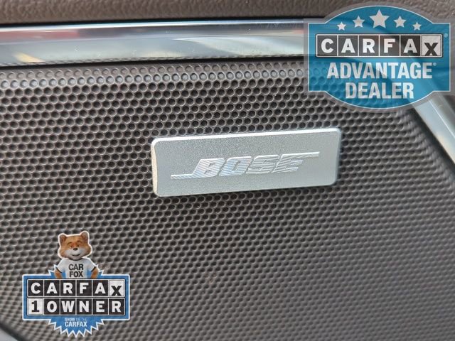 Used 2024 Chevrolet Silverado 1500 LT Trail Boss w/ LT Trail Boss Premium Package image 19