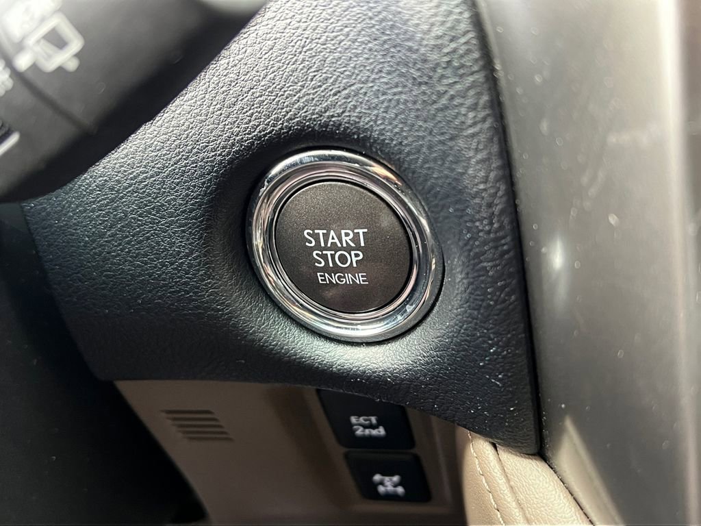 Used 2022 Lexus GX 460 Premium image 29