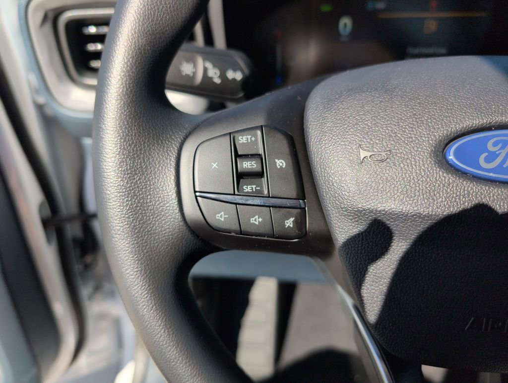 New 2026 Ford Maverick XL image 30