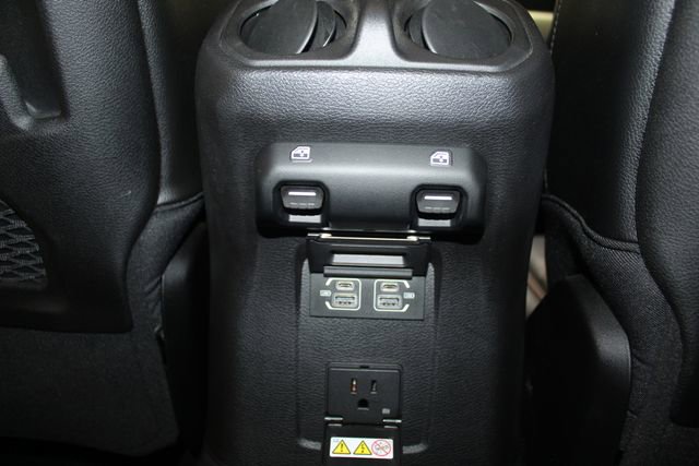 Used 2021 Jeep Gladiator Mojave image 18