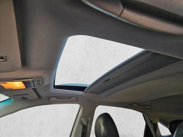 Used 2011 Lexus RX 350 2WD image 19