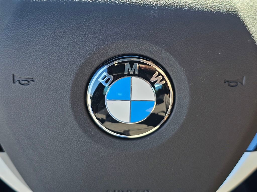 New 2026 BMW 430i Coupe w/ Convenience Package image 20