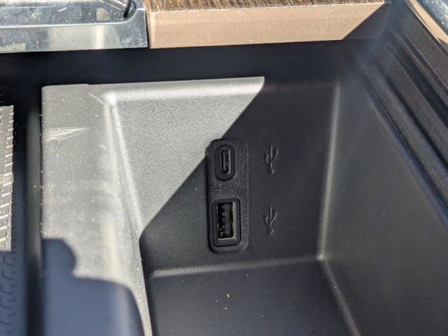 New 2026 GMC Acadia Denali w/ Super Cruise Package image 27