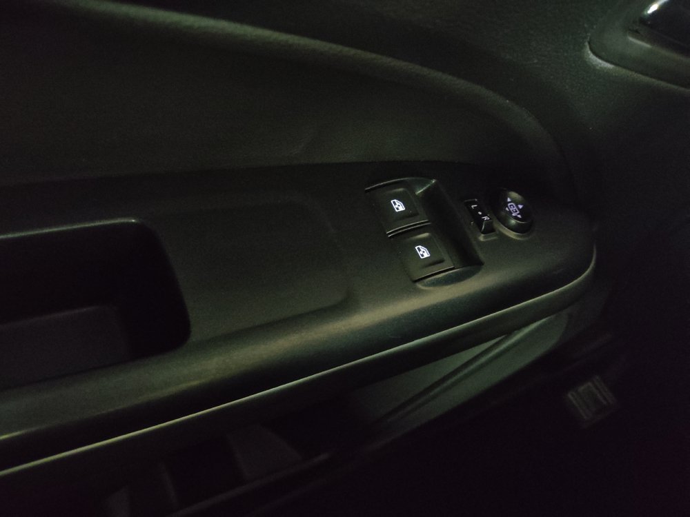 Used 2021 Chevrolet Colorado LT w/ Safety Package RWD image 27