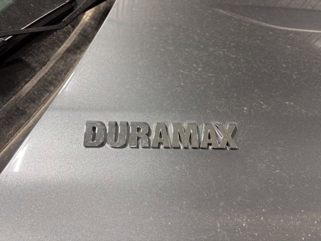 Used 2020 Chevrolet Silverado 1500 LTZ AWD/4WD image 6