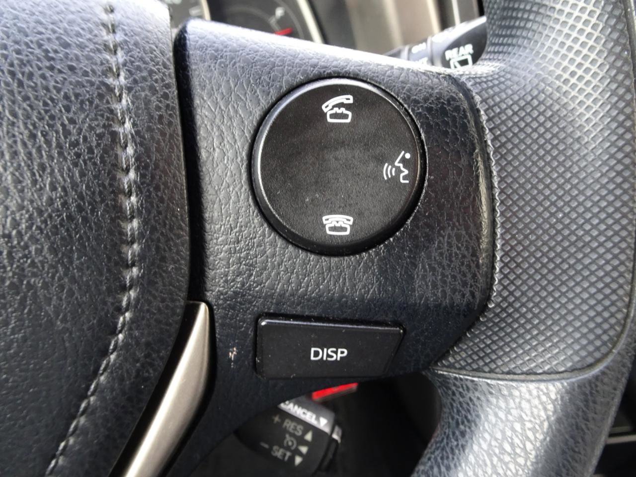 Used 2014 Toyota RAV4 XLE image 18