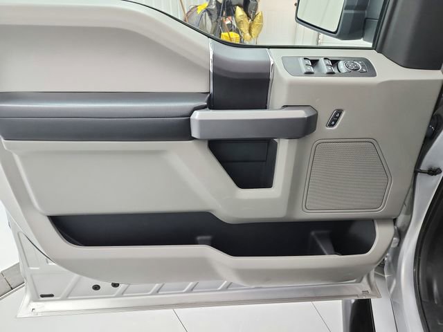 Used 2019 Ford F150 XLT image 28