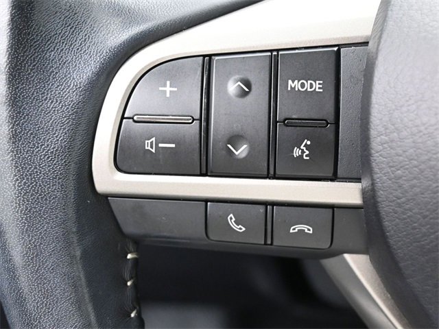 Used 2021 Lexus RX 350 AWD w/ Accessory Package image 17