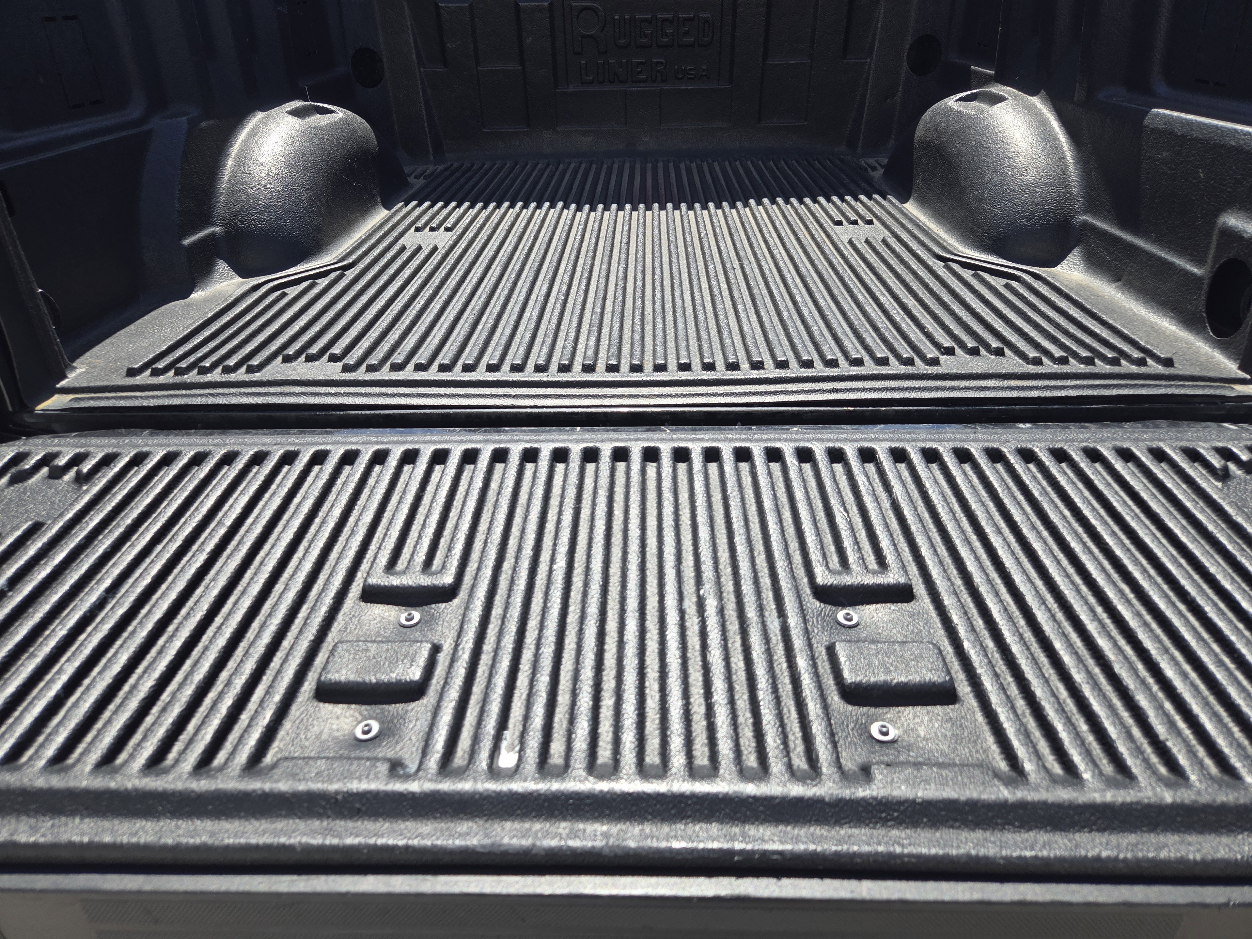 Used 2023 Ford F150 XLT image 33