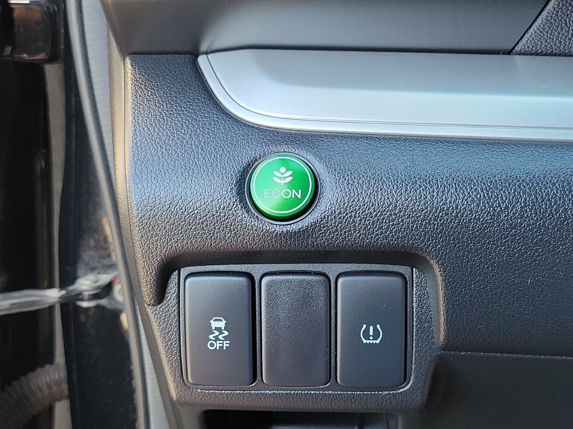 Used 2016 Honda CR-V EX image 10
