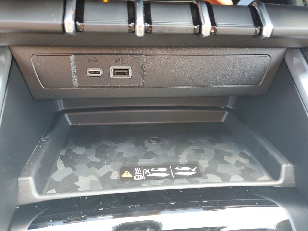 New 2026 Chevrolet Colorado LT w/ LT Convenience Package image 25