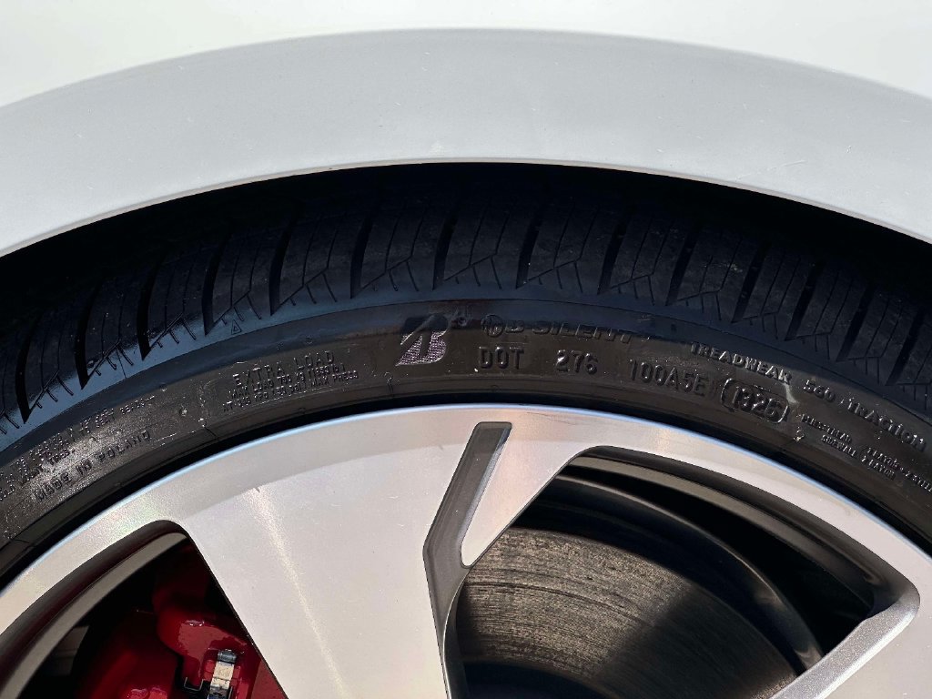 New 2026 Audi S5 Premium Plus AWD/4WD image 13