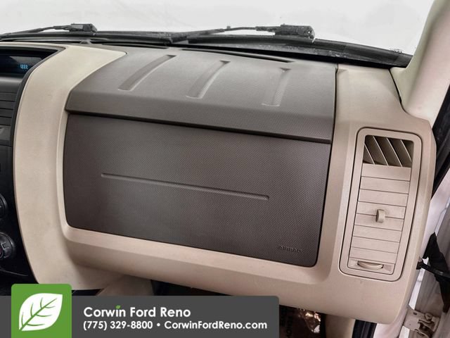Used 2010 Ford Escape XLS AWD/4WD image 26