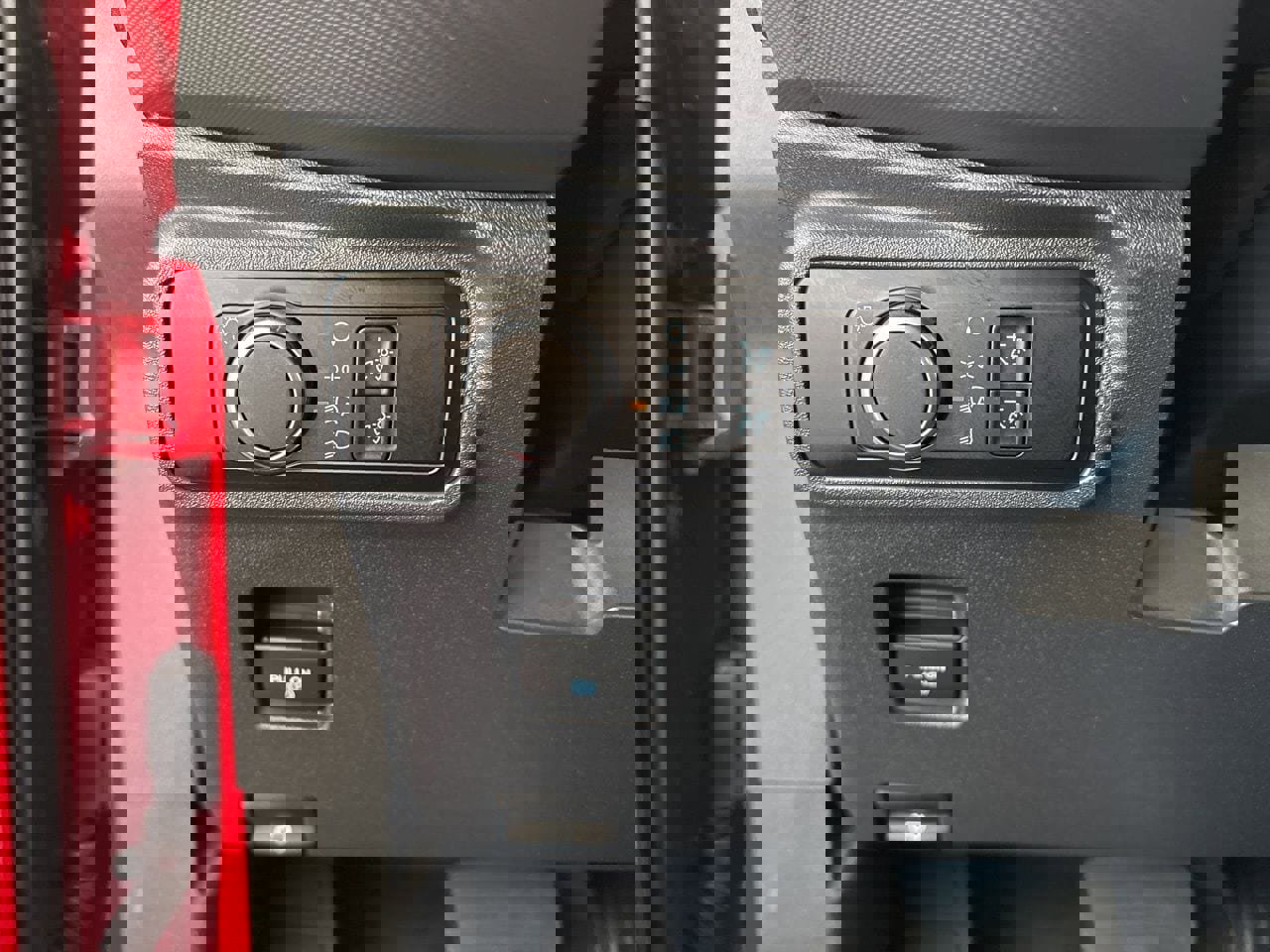 Used 2024 Ford Bronco Badlands w/ Sasquatch Package image 34