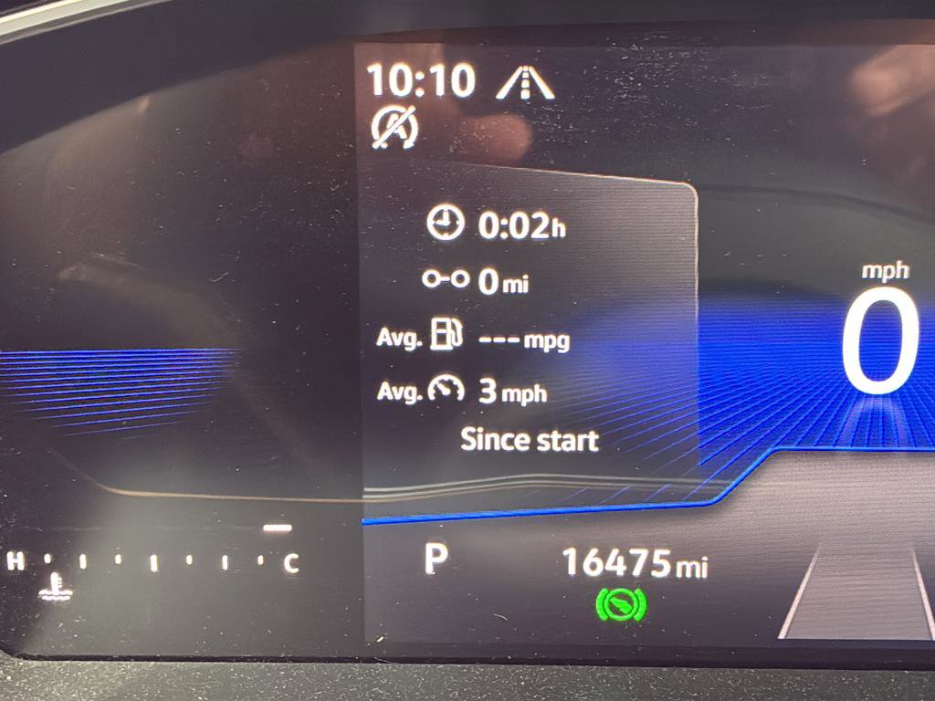 Used 2024 Volkswagen Jetta S image 26