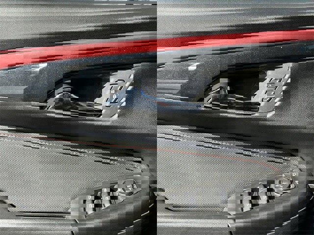 Used 2024 Chevrolet TrailBlazer RS w/ Convenience Package image 26