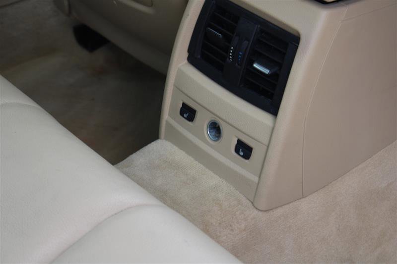 Used 2015 BMW 335i xDrive Sedan image 16