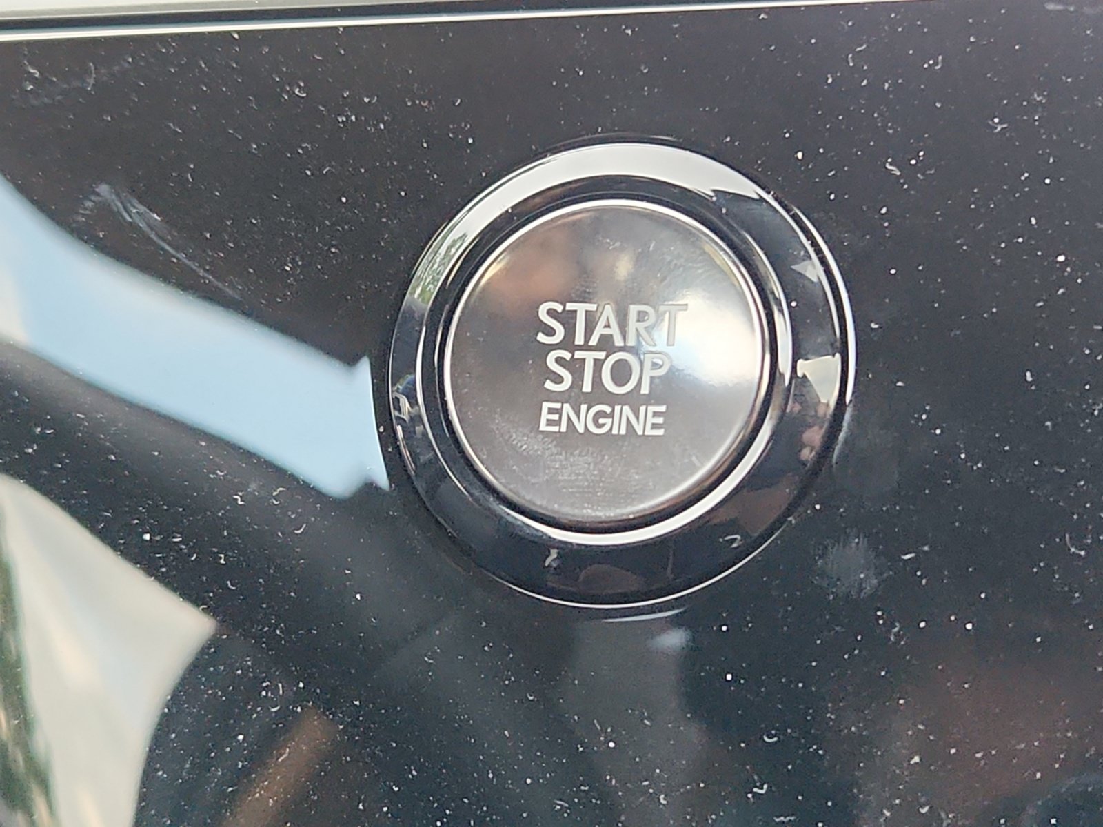 Used 2026 Lexus NX 350 AWD w/ Accessory Package (Z1) image 28