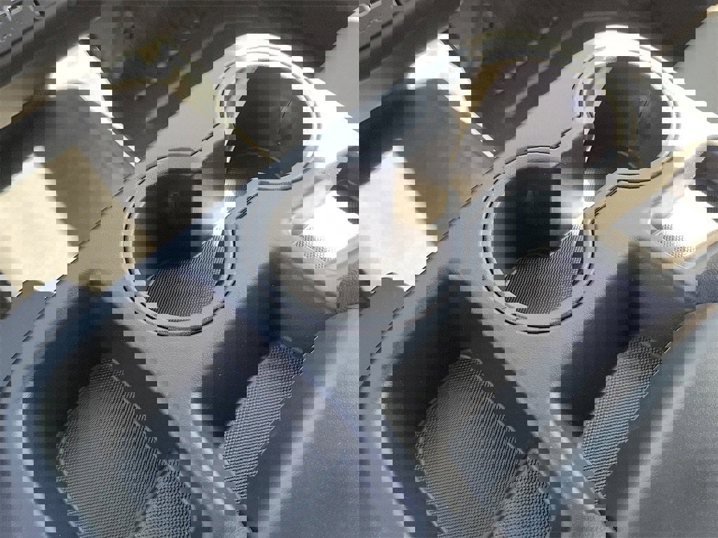 New 2026 Chevrolet Silverado 2500 W/T w/ WT Convenience Package image 24