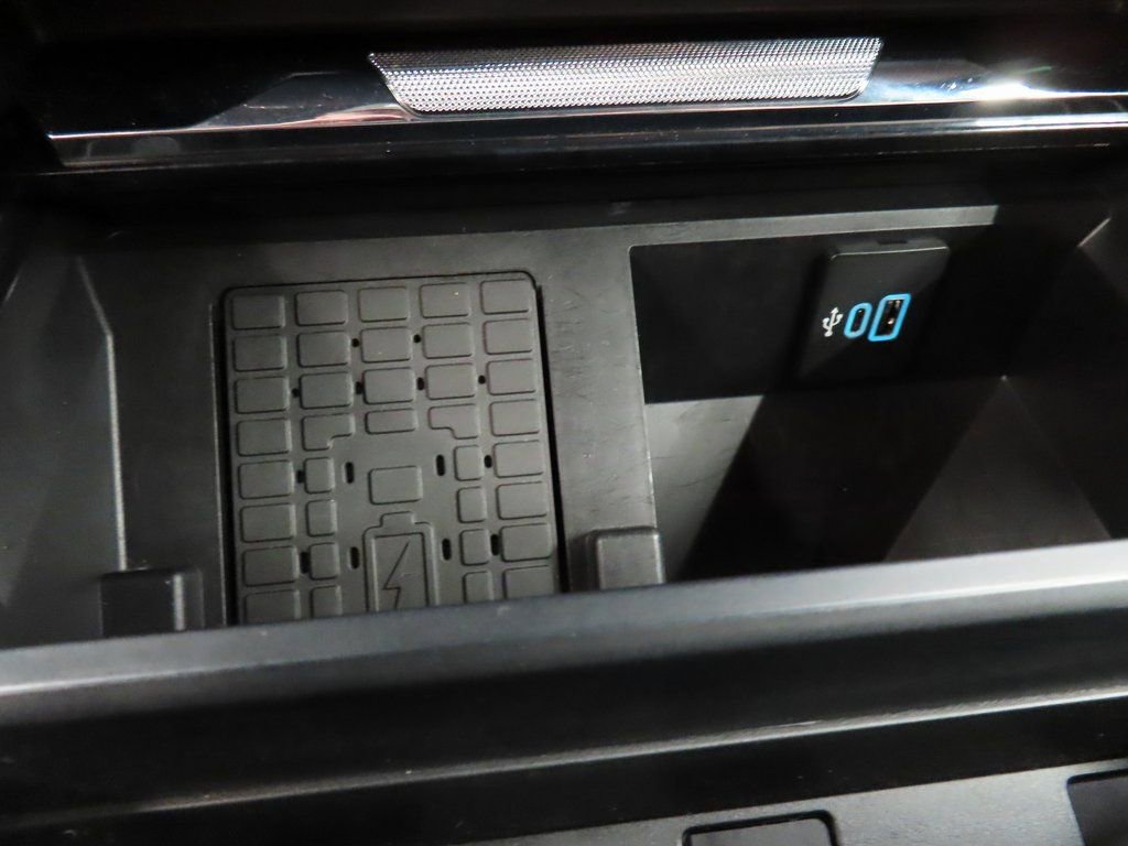 Used 2024 Ford F350 King Ranch image 71