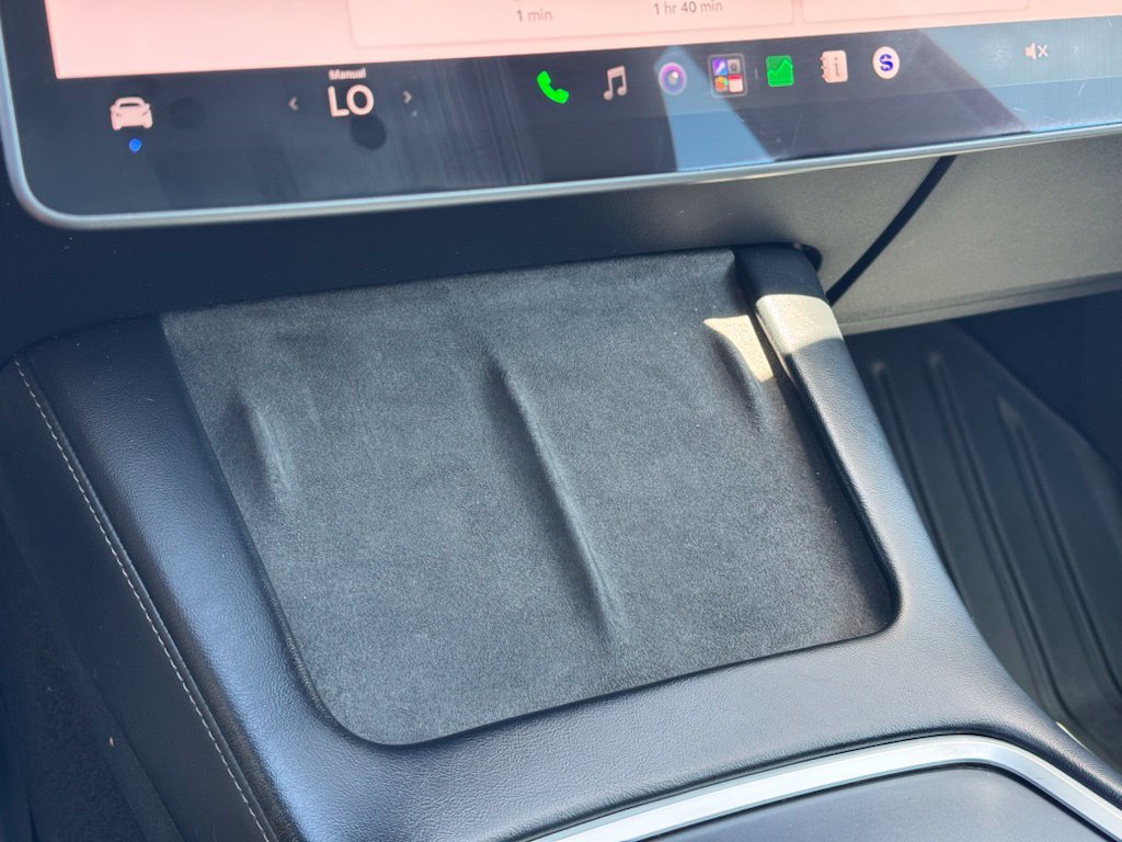 Used 2023 Tesla Model 3 Standard Range RWD image 15