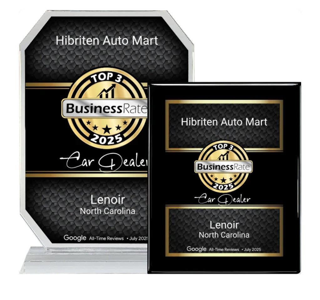 Used 2012 Nissan Titan PRO-4X w/ Pro-4x Luxury Pkg image 26