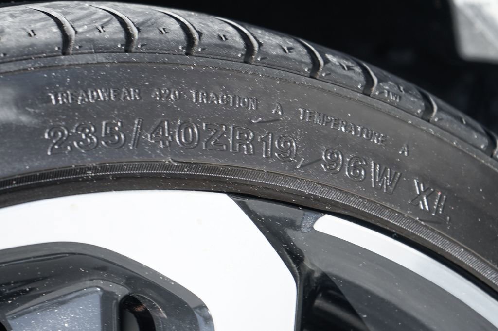 Used 2021 Honda Accord Sport image 38