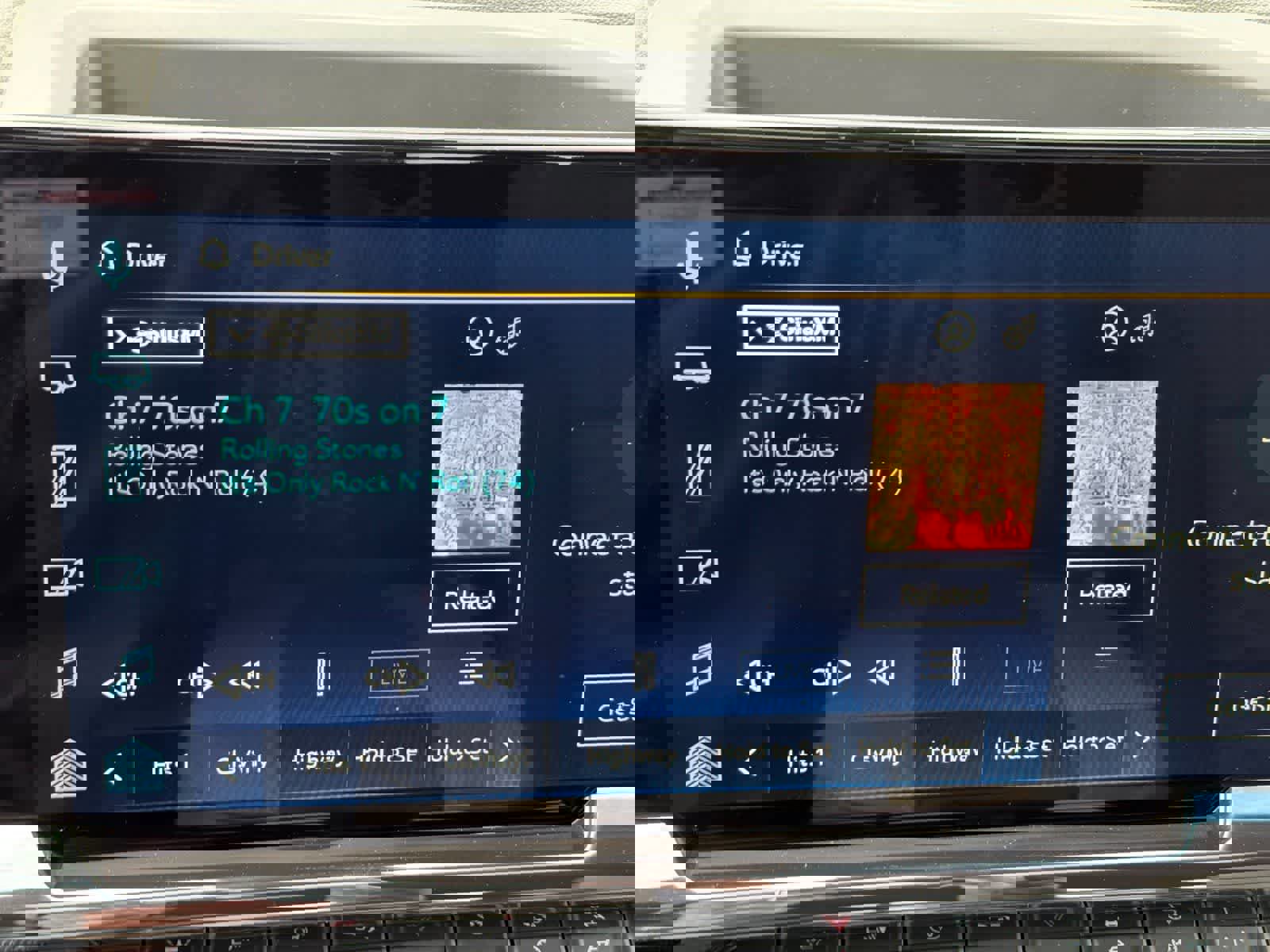 Certified 2026 Chevrolet Silverado 1500 ZR2 image 17