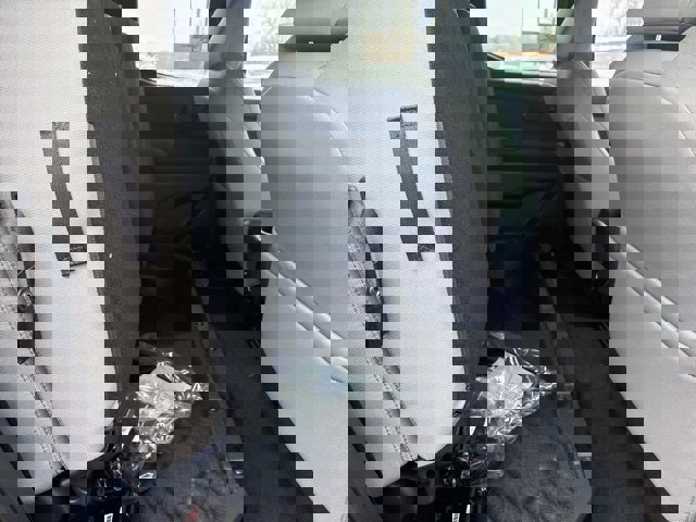 New 2026 Toyota Tacoma SR5 image 35