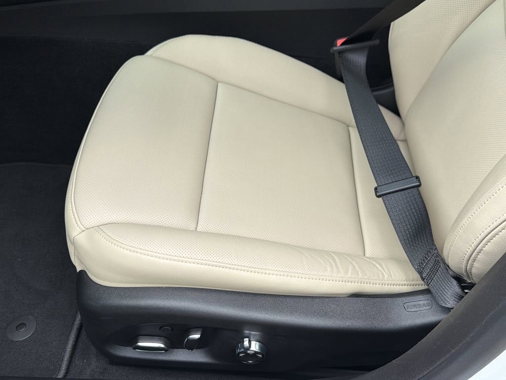 New 2026 Cadillac CT5 Premium Luxury w/ Technology Package AWD/4WD image 19
