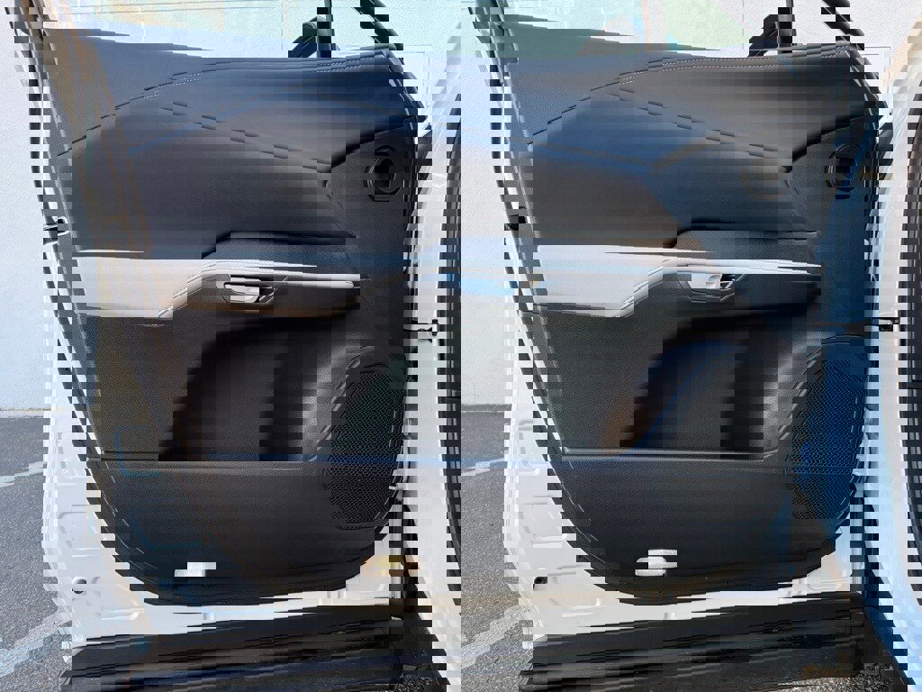 Certified 2024 Lexus RX 350 Premium w/ Accessory Package (Z1) image 27