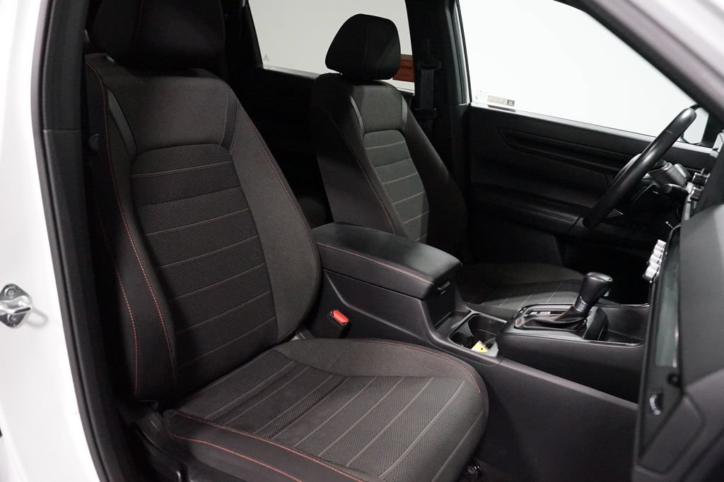 Used 2023 Honda CR-V Sport image 26
