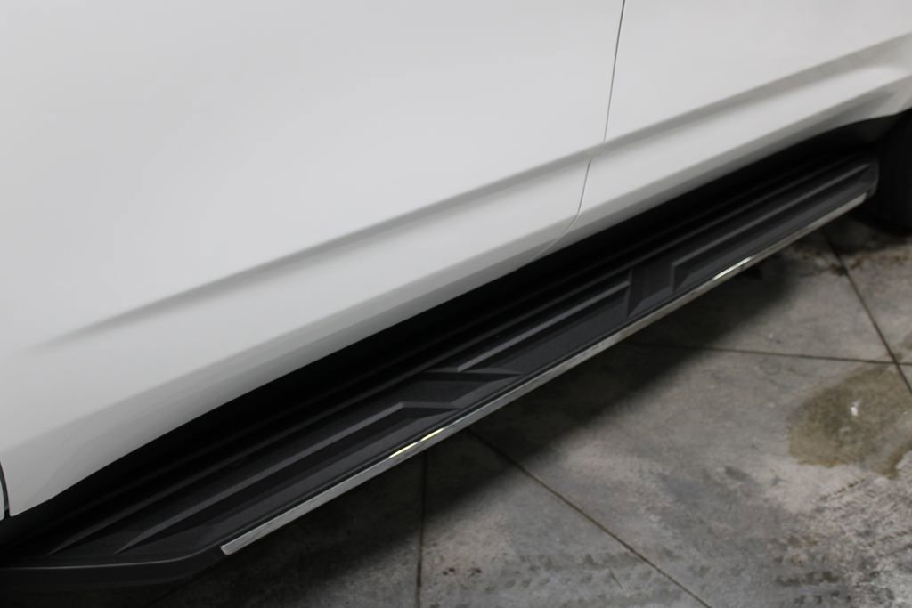 New 2026 Chevrolet Tahoe LT w/ Comfort Package image 12