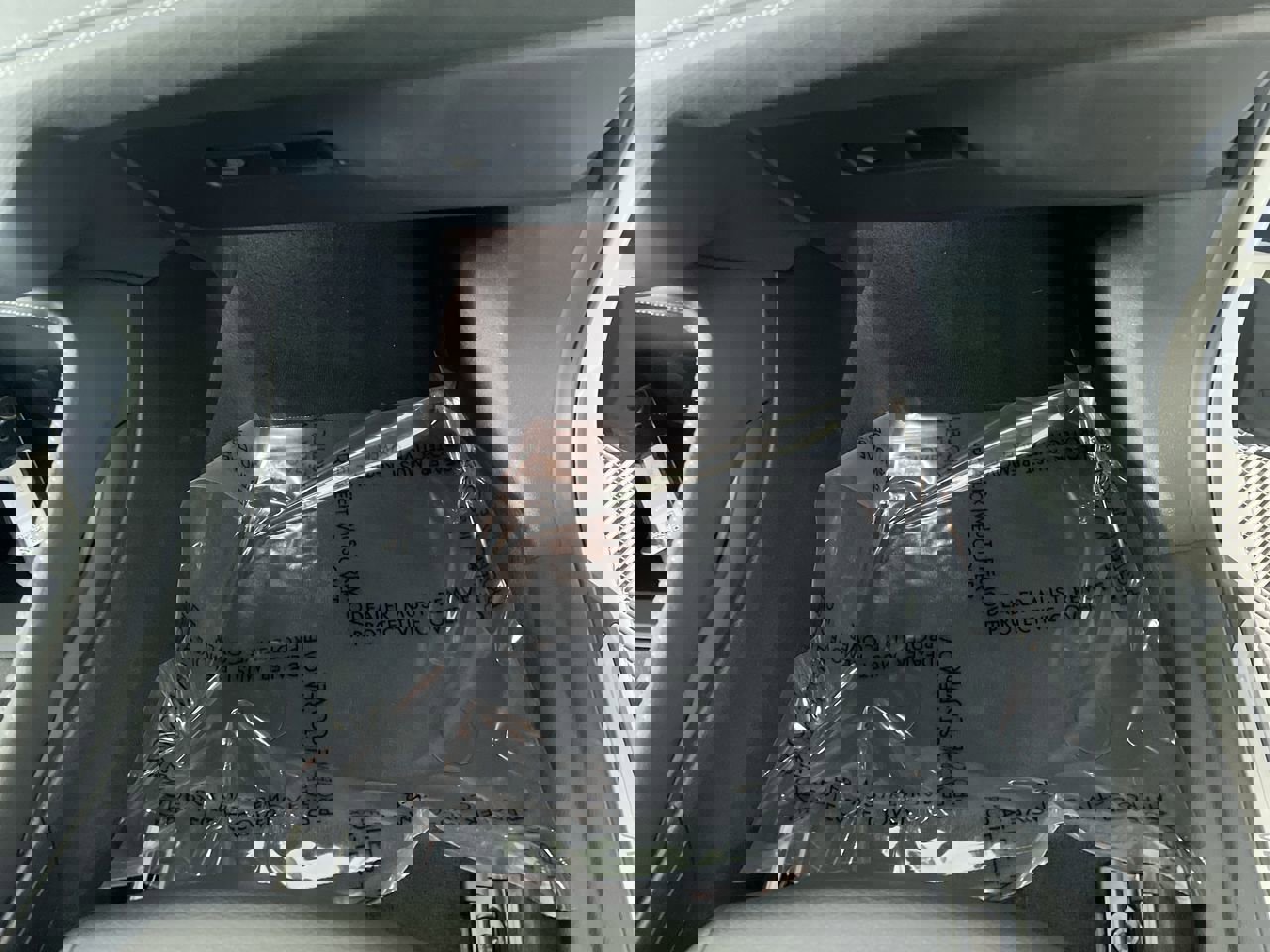 Used 2021 BMW X1 sDrive28i w/ Convenience Package image 35